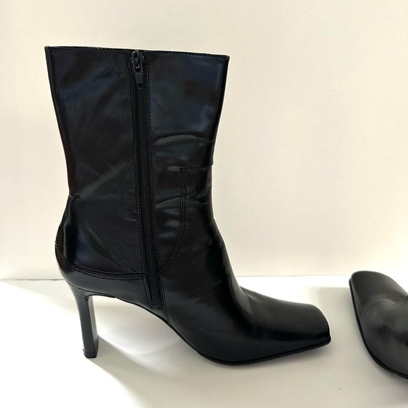 Vintage Nine West Boots - Picture 4 of 5